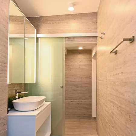 Good Time Apartment Opatija
