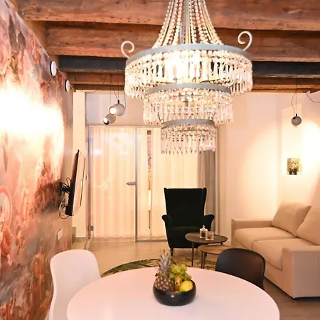 Good Time Apartment Opatija